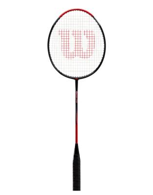 Wilson Recon 170 Badmintonracket