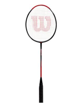 Wilson Recon 170 Badmintonracket