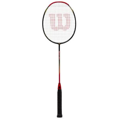 Wilson Recon 370 Badmintonracket