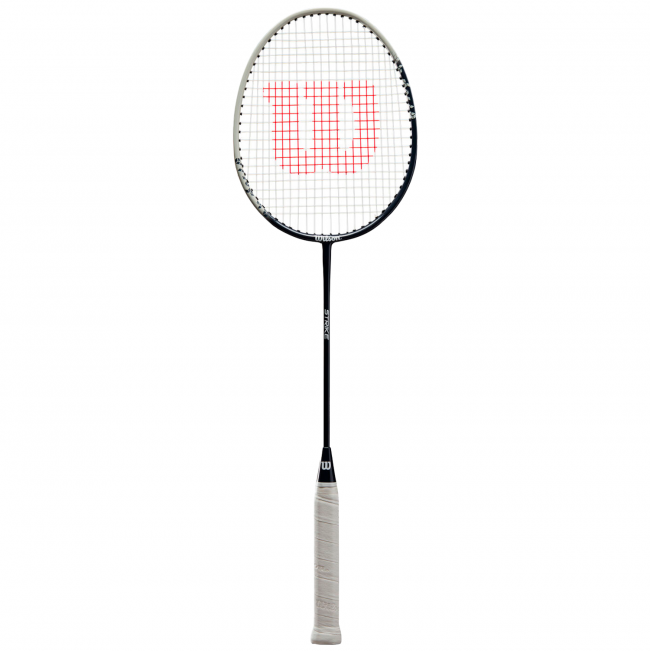 Wilson Strike Badmintonracket