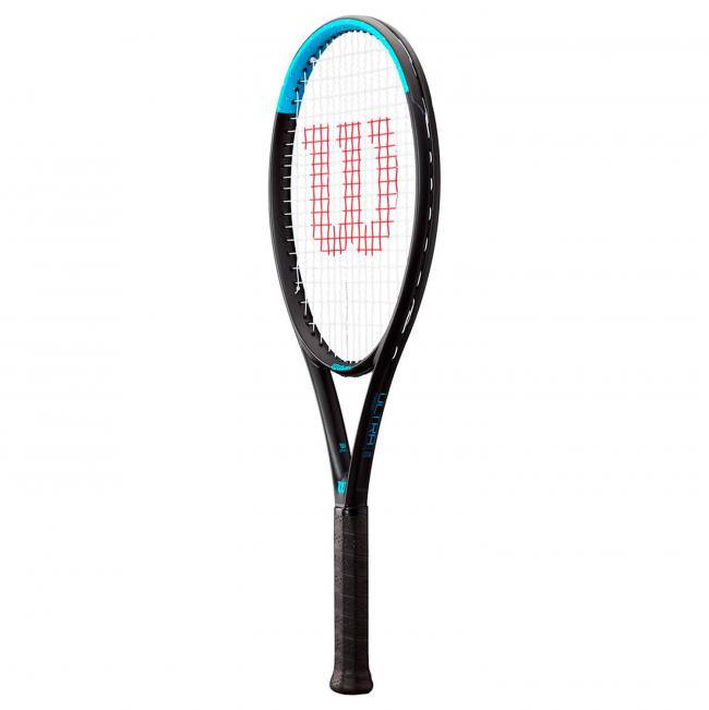 Wilson Ultra Power 103 Tennisracket