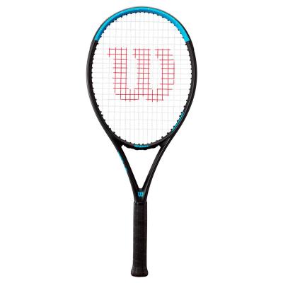 Wilson Ultra Power 103 Tennisracket