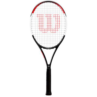 Wilson Pro Staff Precision 100 Tennisracket