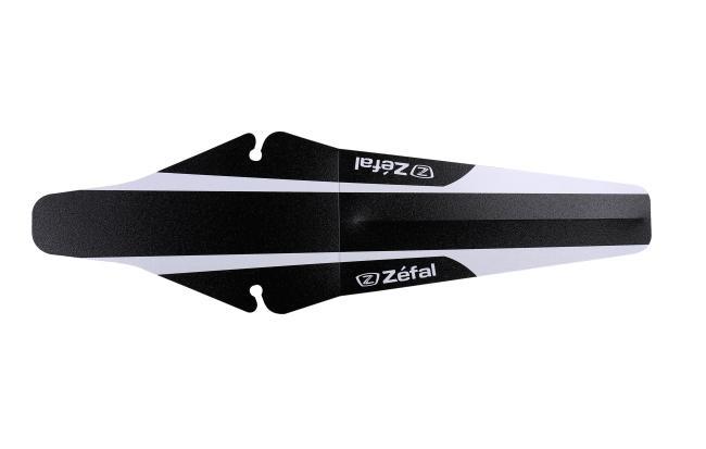 Zefal Shield Lite M bakskärm cykel
