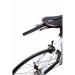 Zefal Shield Lite M bakskärm cykel