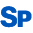 sportproffsen.se-logo